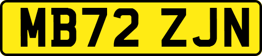 MB72ZJN