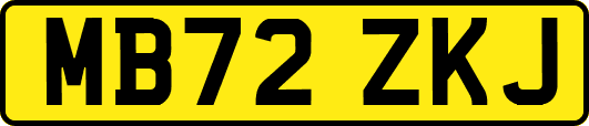 MB72ZKJ