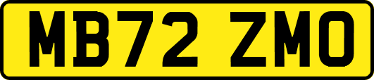 MB72ZMO