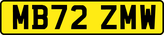 MB72ZMW