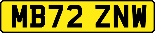 MB72ZNW