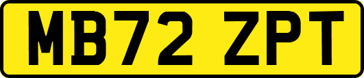 MB72ZPT