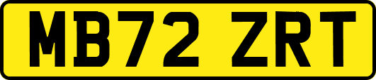 MB72ZRT