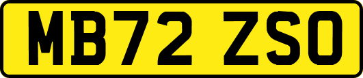 MB72ZSO
