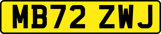 MB72ZWJ