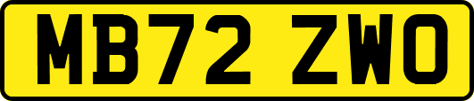 MB72ZWO