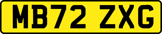 MB72ZXG