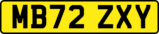 MB72ZXY