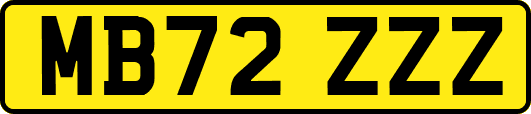 MB72ZZZ