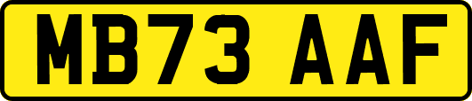 MB73AAF