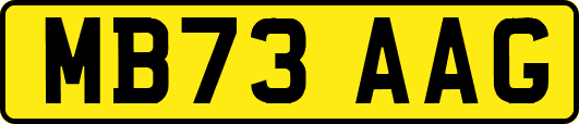 MB73AAG