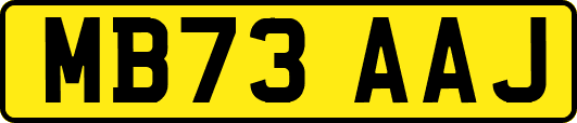 MB73AAJ
