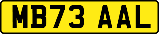 MB73AAL