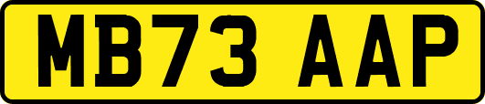 MB73AAP