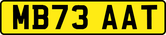 MB73AAT