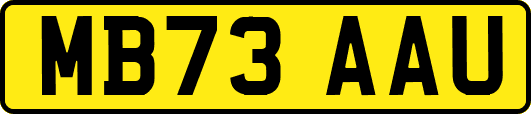 MB73AAU