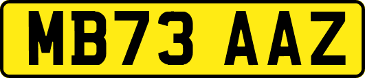 MB73AAZ