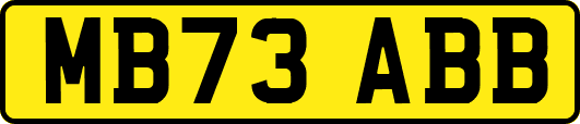 MB73ABB