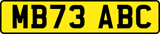 MB73ABC