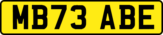 MB73ABE