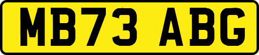 MB73ABG