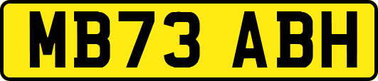 MB73ABH