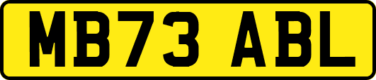 MB73ABL