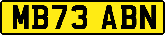 MB73ABN