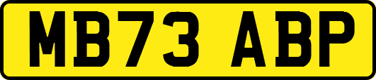 MB73ABP