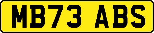 MB73ABS