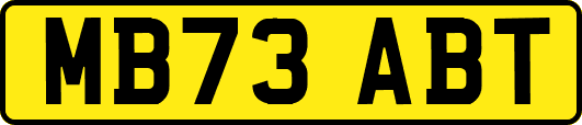MB73ABT
