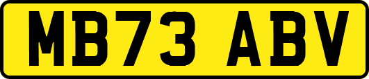 MB73ABV