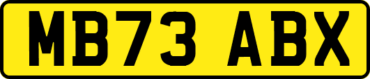 MB73ABX