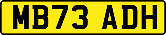 MB73ADH
