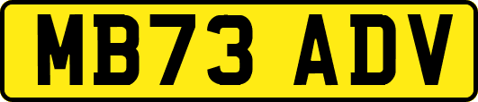 MB73ADV