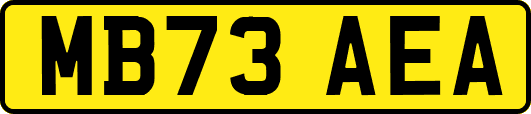 MB73AEA