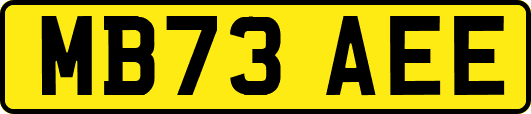 MB73AEE