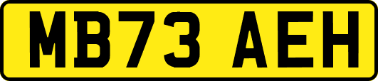 MB73AEH