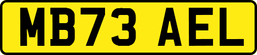 MB73AEL