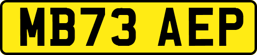 MB73AEP