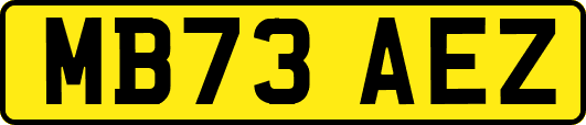 MB73AEZ
