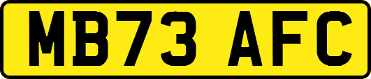 MB73AFC