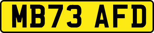 MB73AFD