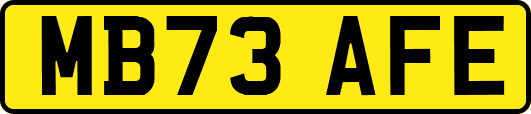 MB73AFE