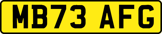 MB73AFG