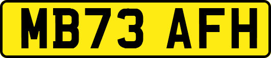 MB73AFH