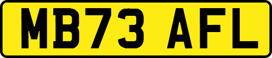 MB73AFL