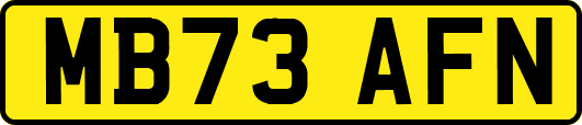 MB73AFN