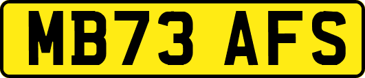 MB73AFS