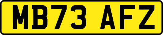 MB73AFZ
